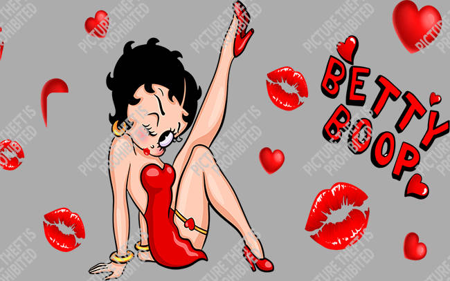 Bank  Card Sticker-BC-3477